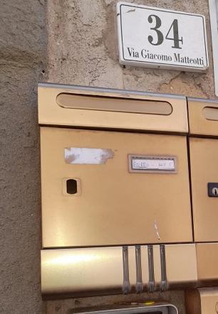 Appartamento “Il Borgo” Peccioli Exteriér fotografie
